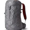 Gregory Maya 30 Rucksack (sunset-grey) -Gregory Exped Geschaft Gregory Maya 30 Rucksack sunset grey D 145281 5586 Bild 1