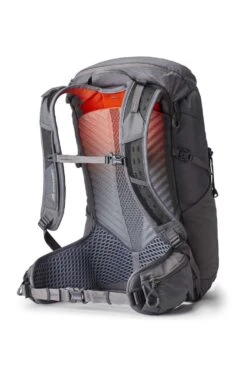 Gregory Maya 30 Rucksack (sunset-grey) -Gregory Exped Geschaft Gregory Maya 30 Rucksack sunset grey D 145281 5586 Bild 2