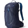 Gregory Miko 20 Rucksack (volt-blue) 2 Gregory Miko 20 Rucksack (volt-blue) -Gregory Exped Geschaft Gregory Miko 20 Rucksack volt blue D 145275 9968 Bild 1