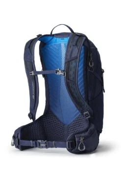 Gregory Miko 20 Rucksack (volt-blue) -Gregory Exped Geschaft Gregory Miko 20 Rucksack volt blue D 145275 9968 Bild 2
