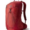 Gregory Miko 25 Rucksack (sumac-red) -Gregory Exped Geschaft Gregory Miko 25 Rucksack sumac red D 145276 9973 Bild 1