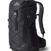Gregory Miko 30 Rucksack (optic-black) -Gregory Exped Geschaft Gregory Miko 30 Rucksack optic black D 145277 9974 Bild 1
