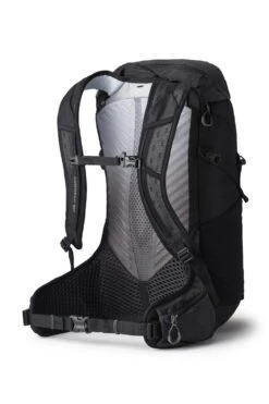 Gregory Miko 30 Rucksack (optic-black) -Gregory Exped Geschaft Gregory Miko 30 Rucksack optic black D 145277 9974 Bild 2