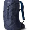 Gregory Miko 30 Rucksack (volt-blue)