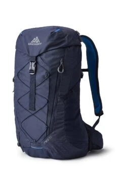 Gregory Miko 30 Rucksack (volt-blue)