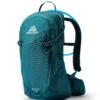 Gregory Sula 16 Rucksack (antigua-green) -Gregory Exped Geschaft Gregory Sula 16 Rucksack antigua green D 143370 6399 Bild 1