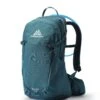 Gregory Sula 8 Rucksack (antigua-green) 2 Gregory Sula 8 Rucksack (antigua-green) -Gregory Exped Geschaft Gregory Sula 8 Rucksack antigua green D 143369 6399 Bild 1