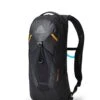 Gregory Tempo 6 Rucksack (carbon-bronze) -Gregory Exped Geschaft Gregory Tempo 6 Rucksack carbon bronze D 143372 9807 Bild 1
