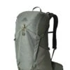 Gregory Zulu 30 S/M Rucksack (forage-green) -Gregory Exped Geschaft Gregory Zulu 30 S M Rucksack forage green D 145663 9976 Bild 1
