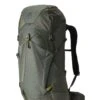 Gregory Zulu 40 M/L Rucksack (forage-green) 1 Gregory Zulu 40 M/L Rucksack (forage-green) -Gregory Exped Geschaft Gregory Zulu 40 M L Rucksack forage green D 145667 9976 Bild 1