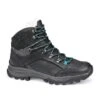 Hanwag Bangri Lady Trekkingschuhe (asphalt/ocean) 1 Hanwag Bangri Lady Trekkingschuhe (asphalt/ocean) -Gregory Exped Geschaft Hanwag Bangri Lady Trekkingschuhe asphalt ocean D 400711 064490 Bild 1