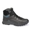 Hanwag Bangri Trekkingschuhe (asphalt/dusk) -Gregory Exped Geschaft Hanwag Bangri Trekkingschuhe asphalt dusk D 400710 064603 Bild 1