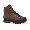 Hanwag Nazcat GTX Trekkingschuhe (brown) -Gregory Exped Geschaft Hanwag Nazcat GTX Trekkingschuhe brown D 23202 56 Bild 1