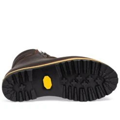 Hanwag Sepp 100 Trekkingschuhe (natur) -Gregory Exped Geschaft Hanwag Sepp 100 Trekkingschuhe natur D 1103 10 Bild 2