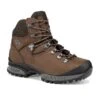 Hanwag Tatra II Wide Lady Trekkingschuhe (brown) -Gregory Exped Geschaft Hanwag Tatra II Wide Lady Trekkingschuhe brown D 200211 56 Bild 1