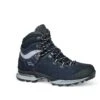 Hanwag Tatra Light Bunion Lady LL Trekkingschuhe (navy/asphalt) -Gregory Exped Geschaft Hanwag Tatra Light Bunion Lady LL Trekkingschuhe navy asphalt D 202611 007064 Bild 1