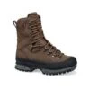 Hanwag Tatra Top GTX Trekkingschuhe (brown) -Gregory Exped Geschaft Hanwag Tatra Top GTX Trekkingschuhe brown D 2358 56 Bild 1