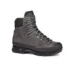 Hanwag Yukon Trekkingschuhe (asphalt) -Gregory Exped Geschaft Hanwag Yukon Trekkingschuhe asphalt D 2304 64 Bild 1