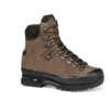 Hanwag Yukon Wide Trekkingschuhe (brown) -Gregory Exped Geschaft Hanwag Yukon Wide Trekkingschuhe brown D 23046 56 Bild 1