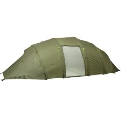 Helsport Valhall Zelt (green) -Gregory Exped Geschaft Helsport Valhall Zelt green D 152 890 Bild 3