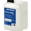 Holmenkol Textile Wash Waschmittel - 5000 Ml 2 Holmenkol Textile Wash Waschmittel - 5000 Ml -Gregory Exped Geschaft Holmenkol Textile Wash Waschmittel 5000 ml D 22229 Bild 1