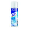 Holmenkol WooDo Wash Waschmittel - 250 Ml -Gregory Exped Geschaft Holmenkol WooDo Wash Waschmittel 250 ml D 22249 Bild 1