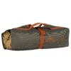 Kelty Chef Roll Campingtasche (beluga/dull-gold) -Gregory Exped Geschaft Kelty Chef Roll Campingtasche beluga dull gold D 24669122BEL Bild 1