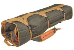 Kelty Low Loveseat Campingstuhl (canyon-brown/beluga) -Gregory Exped Geschaft Kelty Low Loveseat Campingstuhl canyon brown beluga D 61510719CYB Bild 2
