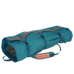 Kelty Lowdown Campingsofa (deep-lake/fallen-rock) -Gregory Exped Geschaft Kelty Lowdown Campingsofa deep lake fallen rock D 61512222DPL Bild 3