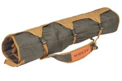 Kelty Lowdown Chair Campingstuhl (canyon-brown/beluga) -Gregory Exped Geschaft Kelty Lowdown Chair Campingstuhl canyon brown beluga D 61510319CYB Bild 2