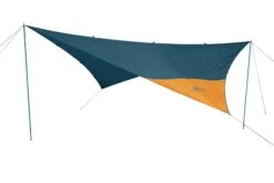Kelty Noahs Tarp 16 (lyons-blue/golden-oak)