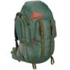 Kelty Redwing 50 Rucksack (duck-green/burnt-olive) -Gregory Exped Geschaft Kelty Redwing 50 Rucksack duck green burnt olive D 22615222DUG Bild 1