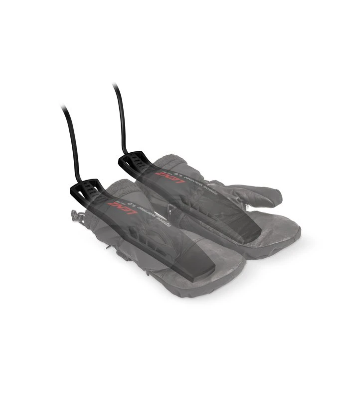 Lenz Space Warmer 1.0 Handschuh & Schuhtrockner - 12 V – Bild 4