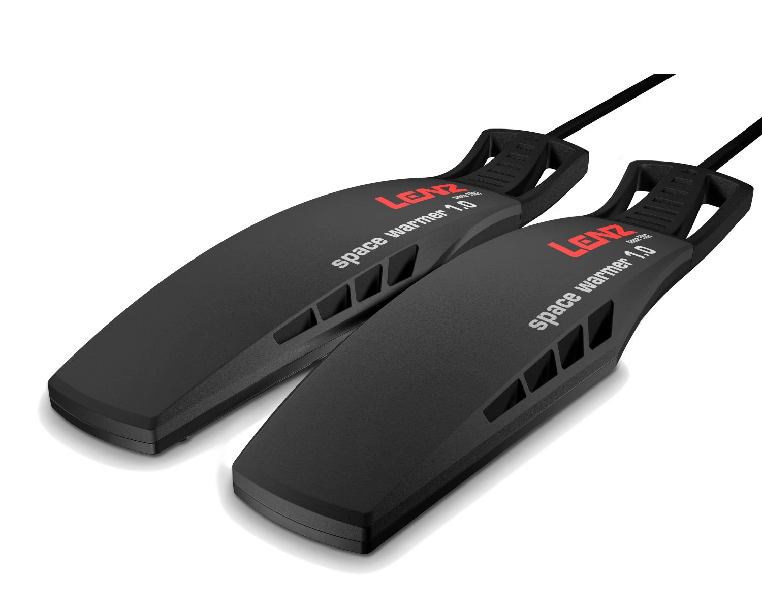 Lenz Space Warmer 1.0 Handschuh & Schuhtrockner - 240 V