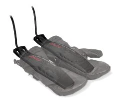 Lenz Space Warmer 1.0 Handschuh & Schuhtrockner - 240 V -Gregory Exped Geschaft Lenz Space Warmer 1.0 Handschuh amp Schuhtrockner 240 V D 1820 Bild 3