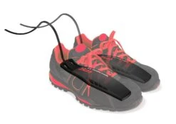 Lenz Space Warmer 1.0 Handschuh & Schuhtrockner - 240 V -Gregory Exped Geschaft Lenz Space Warmer 1.0 Handschuh amp Schuhtrockner 240 V D 1820 Bild 4