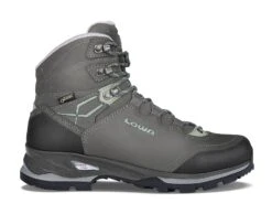 Lowa Lady Light GTX Trekkingschuhe (graphit/jade)