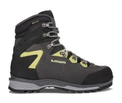 Lowa Lavena Evo GTX Ws Trekkingschuhe (anthrazit/mint)