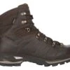 Lowa Pinto GTX Mid Ws Trekkingschuhe (espresso) -Gregory Exped Geschaft Lowa Pinto GTX Mid Ws Trekkingschuhe espresso D 220706 0442 Bild 1