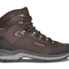 Lowa Ranger GTX Trekkingschuhe (braun) -Gregory Exped Geschaft Lowa Ranger GTX Trekkingschuhe braun D 210612 0485 Bild 1