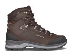 Lowa Ranger GTX Trekkingschuhe (braun)