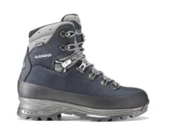 Lowa Tibet GTX Ws Trekkingschuhe (navy/graphit)