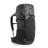 Lundhags Fulu Core 35 Rucksack (granite)