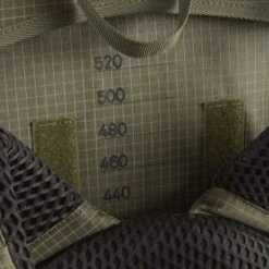 Lundhags Fulu Core 45 Rucksack (clover) 11 Lundhags Fulu Core 45 Rucksack (clover) -Gregory Exped Geschaft Lundhags Fulu Core 45 Rucksack clover D 49017 23 640 Bild 5