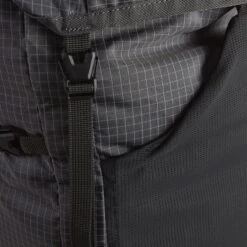 Lundhags Fulu Core 45 Rucksack (granite) 11 Lundhags Fulu Core 45 Rucksack (granite) -Gregory Exped Geschaft Lundhags Fulu Core 45 Rucksack granite D 49017 23 895 Bild 5