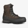 Lundhags Jaure II Ms Mid Trekkingschuhe (bark/black) -Gregory Exped Geschaft Lundhags Jaure II Ms Mid Trekkingschuhe bark black D 1013738 725 Bild 1