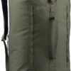 Lundhags Knarven 25 Rucksack (forest-green) -Gregory Exped Geschaft Lundhags Knarven 25 Rucksack forest green D 1242050 604 Bild 1