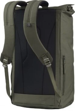 Lundhags Knarven 25 Rucksack (forest-green) 5 Lundhags Knarven 25 Rucksack (forest-green) -Gregory Exped Geschaft Lundhags Knarven 25 Rucksack forest green D 1242050 604 Bild 2