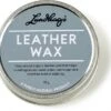 Lundhags Leather Wax Lederwachs - 70 G 2 Lundhags Leather Wax Lederwachs - 70 G -Gregory Exped Geschaft Lundhags Leather Wax Lederwachs 70 g D 1050112 Bild 1