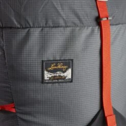 Lundhags Padje Light 60 Regular Long Rucksack (granite) -Gregory Exped Geschaft Lundhags Padje Light 60 Regular Long Rucksack granite D 49006 23 895 Bild 5
